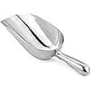 24 oz Scoop